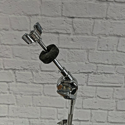 SP Sound Percussion Mini Boom Cymbal Stand