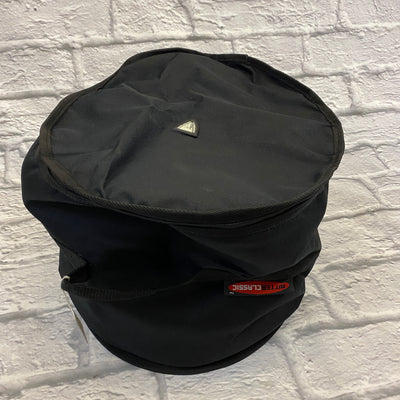 Ritter 14x13 Drum Bag