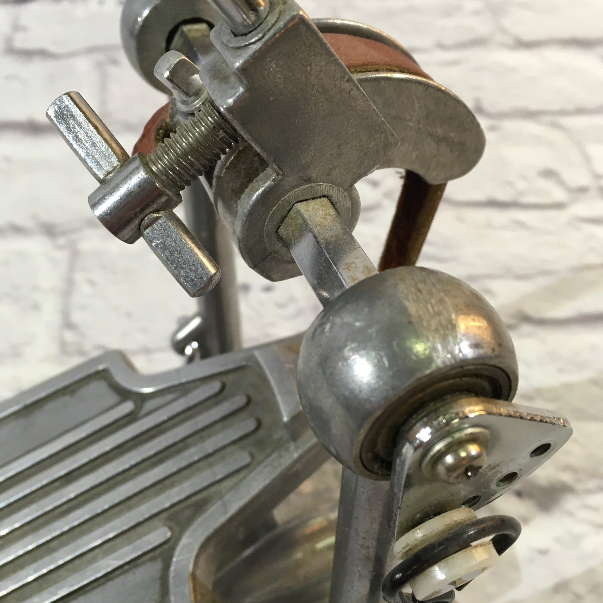 Tama Single Kick Pedal