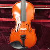 Dipalo 12" Viola w/ Case and Bow