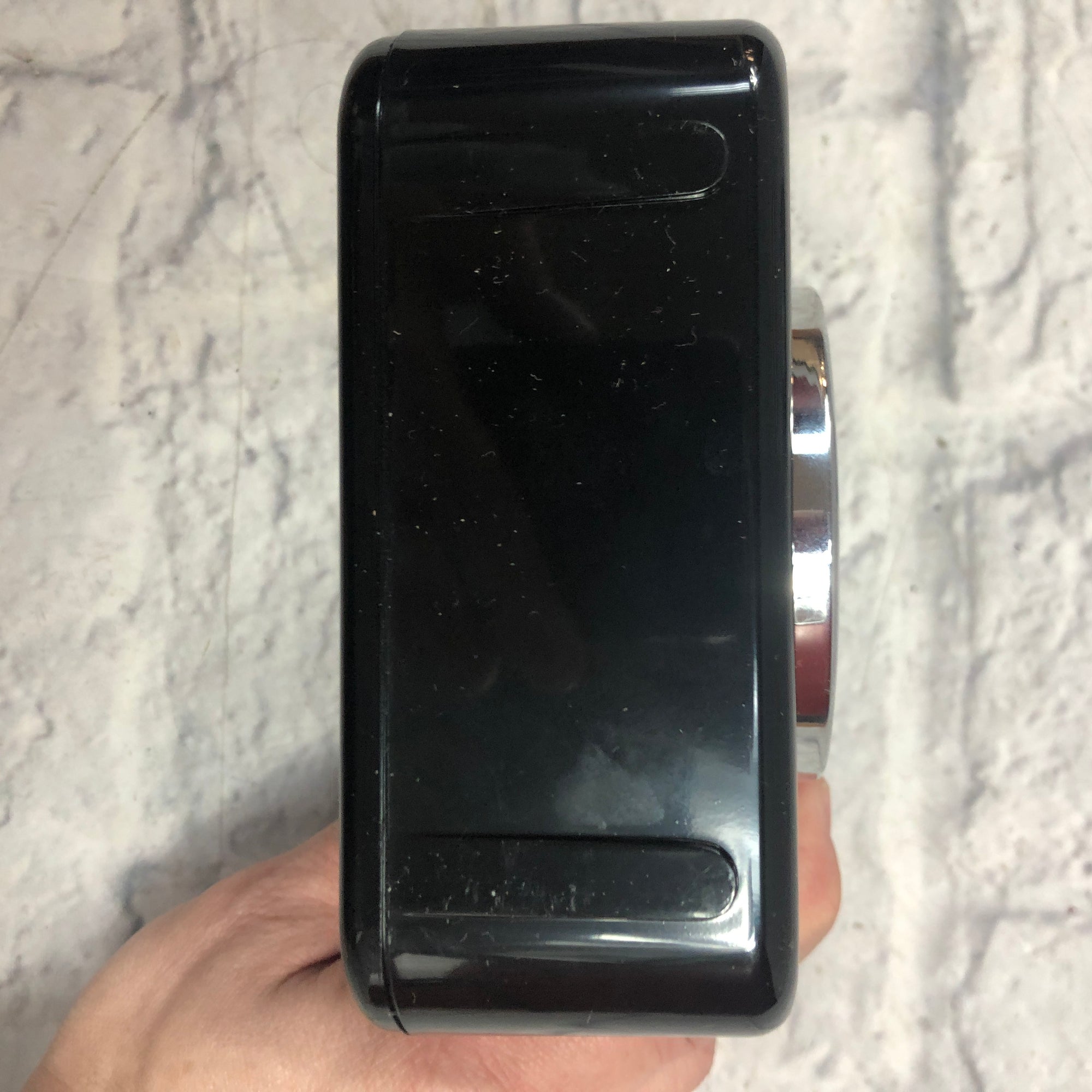 Danelectro Honeytone Mini Amp