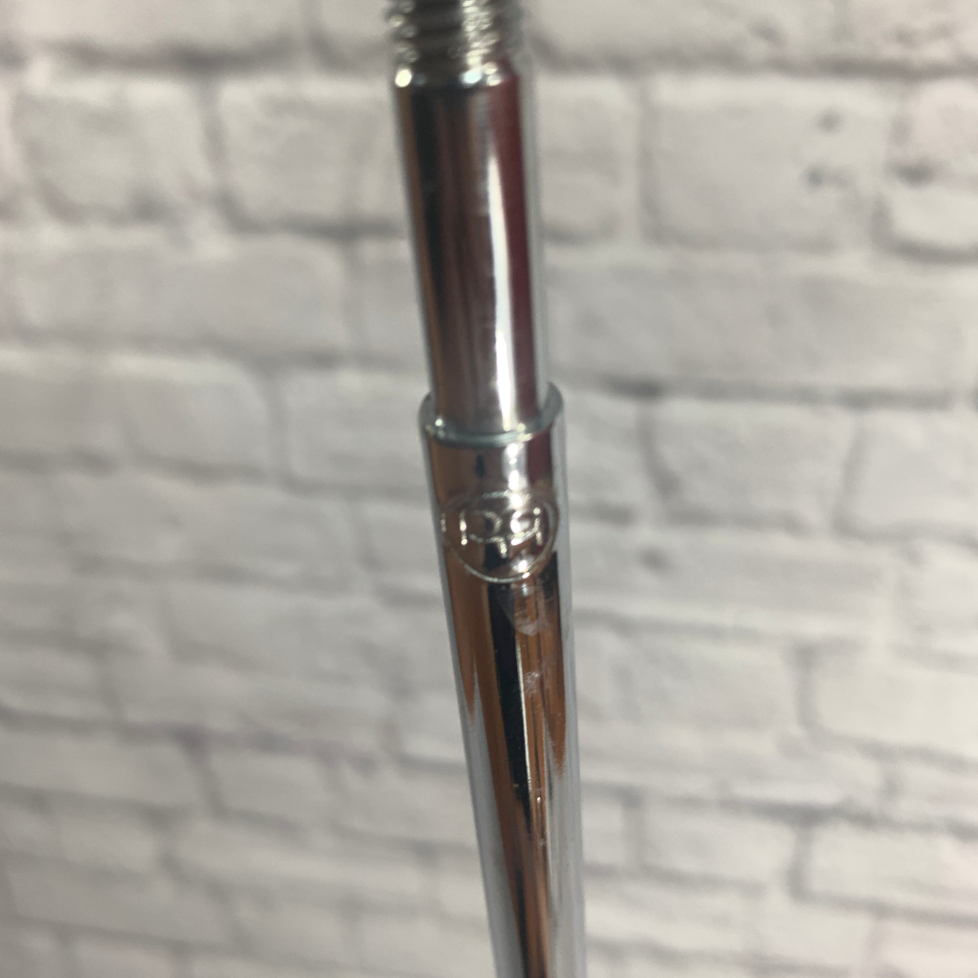 Tama Boom Cymbal Stand