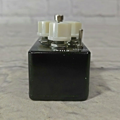Mosky Black Rat Distortion Pedal