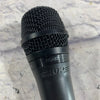 Shure PGA57 Microphone