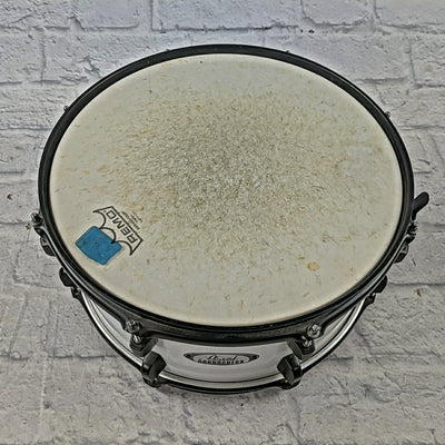 Pearl Soundcheck 14x6.5 Snare