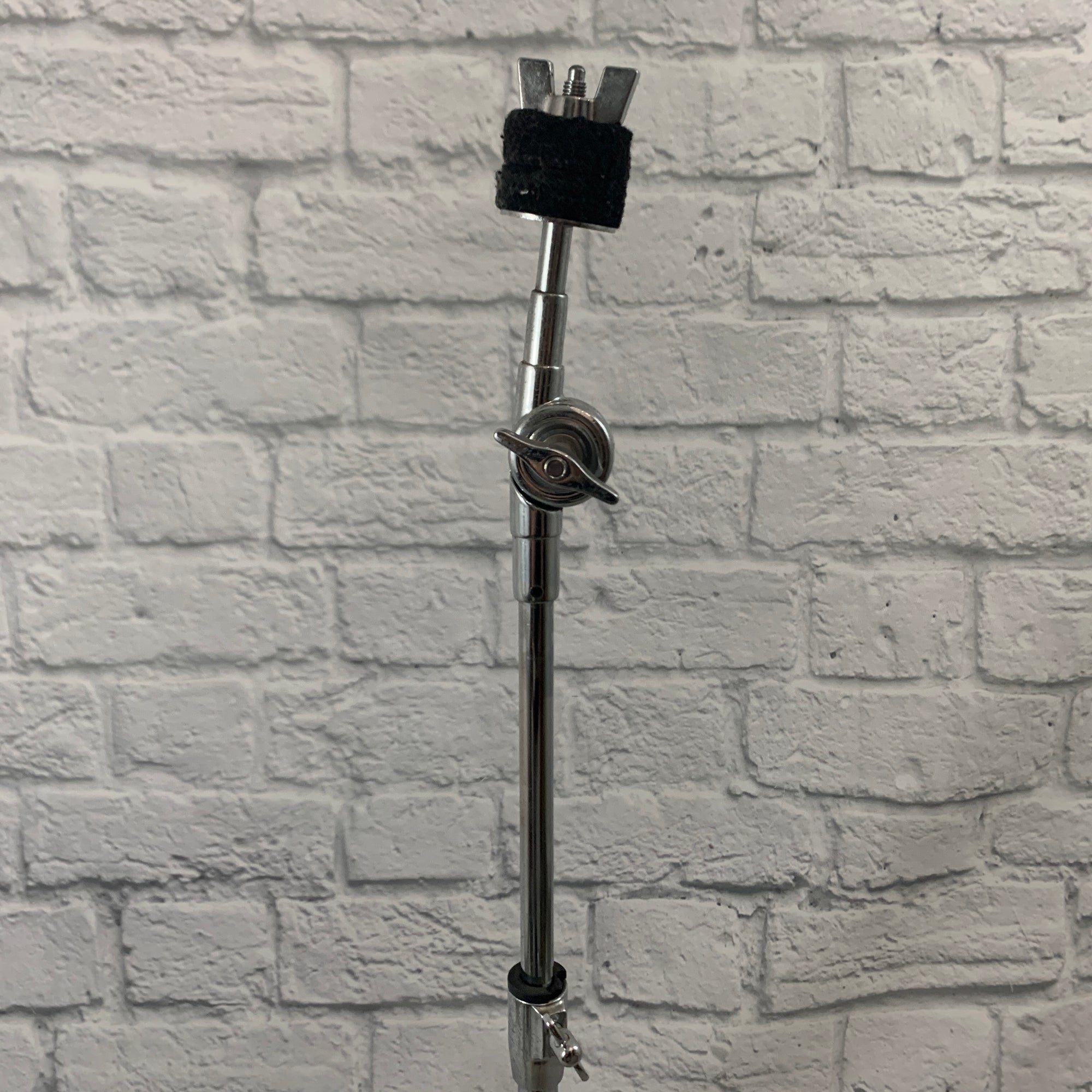 Peace Straight Cymbal Stand