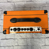 Orange Amps Crush 20 Combo Amp