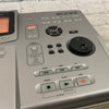 Zoom MRS-802B MultiTrak Digital Studio Recorder