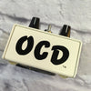 Fulltone OCD Overdrive Pedal v1.1 2005