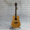 Austin AA50-D Dreadnaught Acoustic Guitar