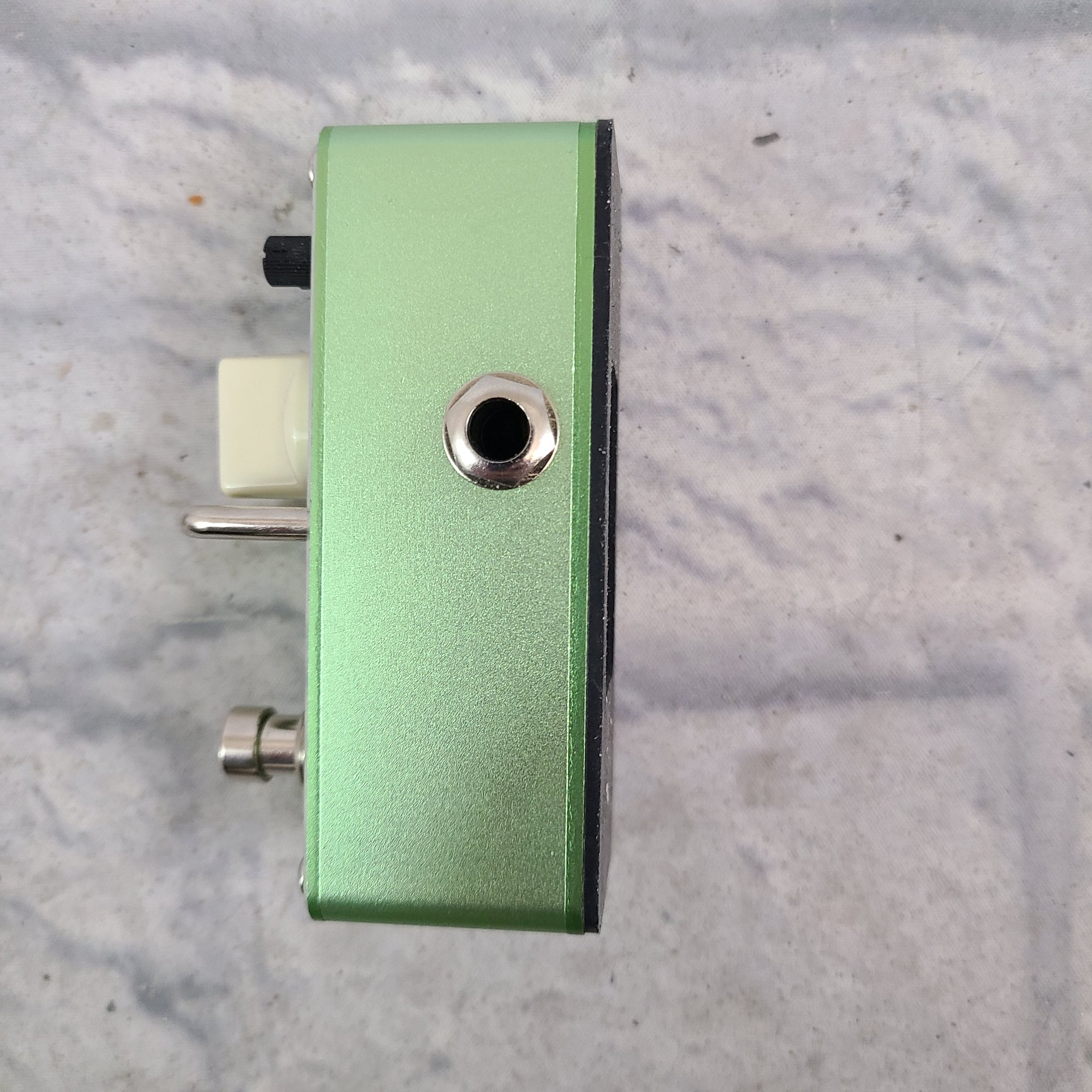 Tomsline Mod Station Modulation Pedal