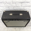 Fender Princeton Stereo Chorus 2-Channel 2x10 Solid State Guitar Combo