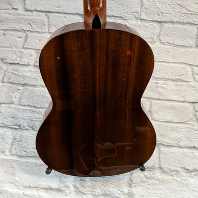 Cordoba CP-110 Classical Acoustic Guitar