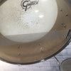 Gretsch 2009 Catalina Maple 6pc Drum Kit 22 16 14 14 12 10