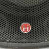 Harbinger M120 Passive PA Speaker Pair