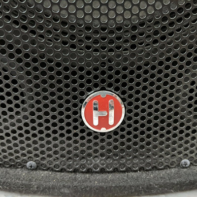 Harbinger M120 Passive PA Speaker Pair