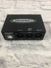 M-Audio MIDISport 2x2 USB MIDI Interface