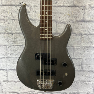 Peavey Foundation 4-String Bass Made in USA