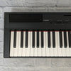 Yamaha P-105 Digital Stage Piano