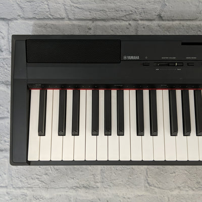 Yamaha P-105 Digital Stage Piano