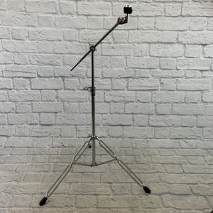 Mapex Rebel Mini Boom