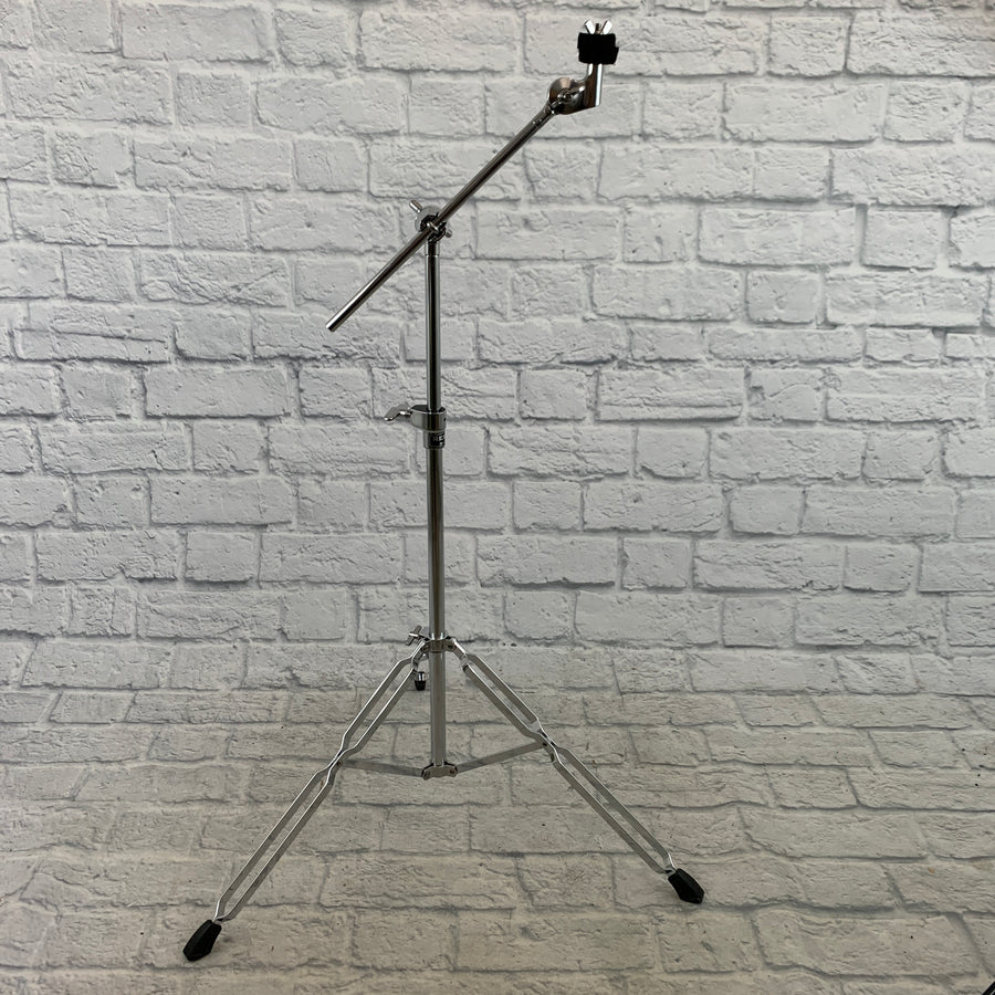 Mapex Rebel Mini Boom