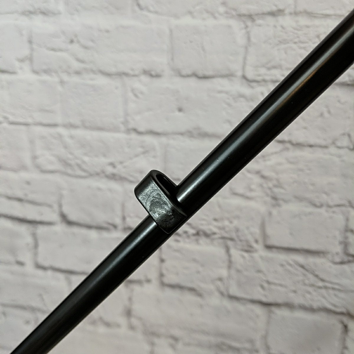 AKG Boom Mic Stand