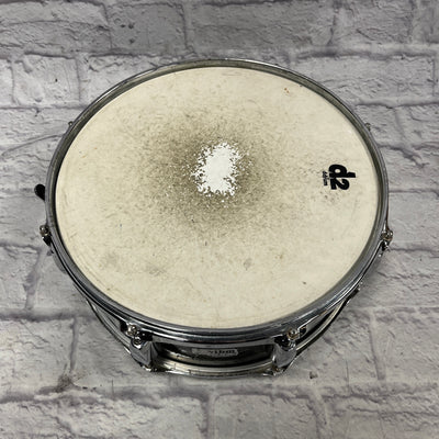 Rhythm Art 14" Snare
