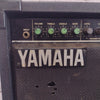 Yamaha B100 115 III Bass Guitar Combo Amp