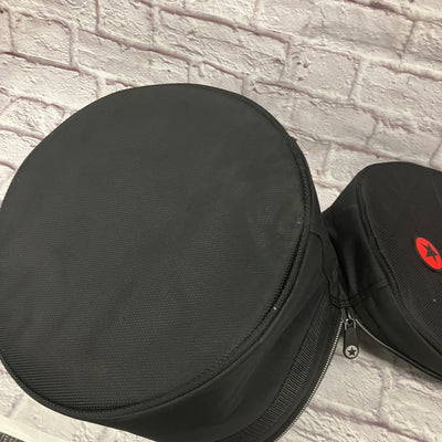 Road Runner 10 x 9 Tom Bag