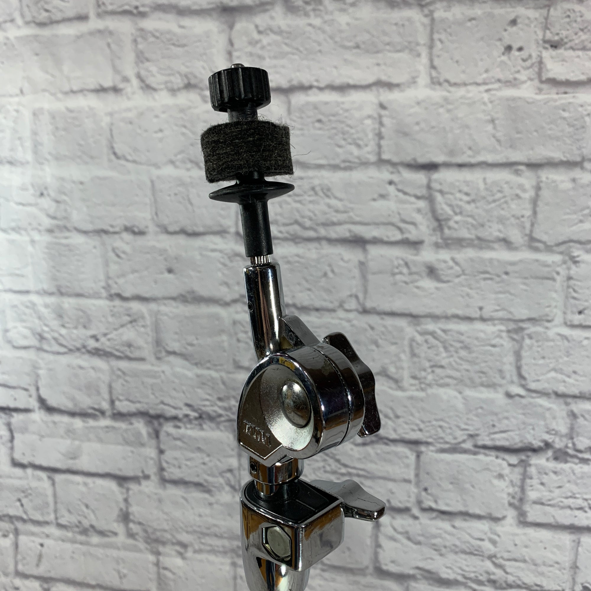 Tama Double Braced Straight Cymbal Stand