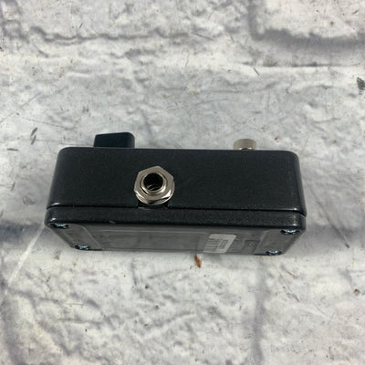 TC Electronics Ditto Looper Pedal