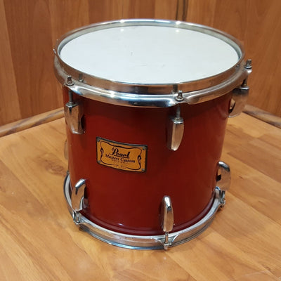 Pearl Masters 10in Tom