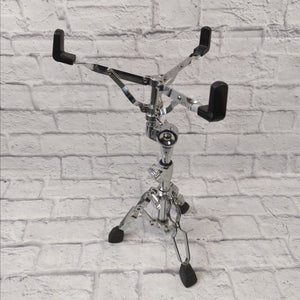 Pearl Double Braced Snare Stand