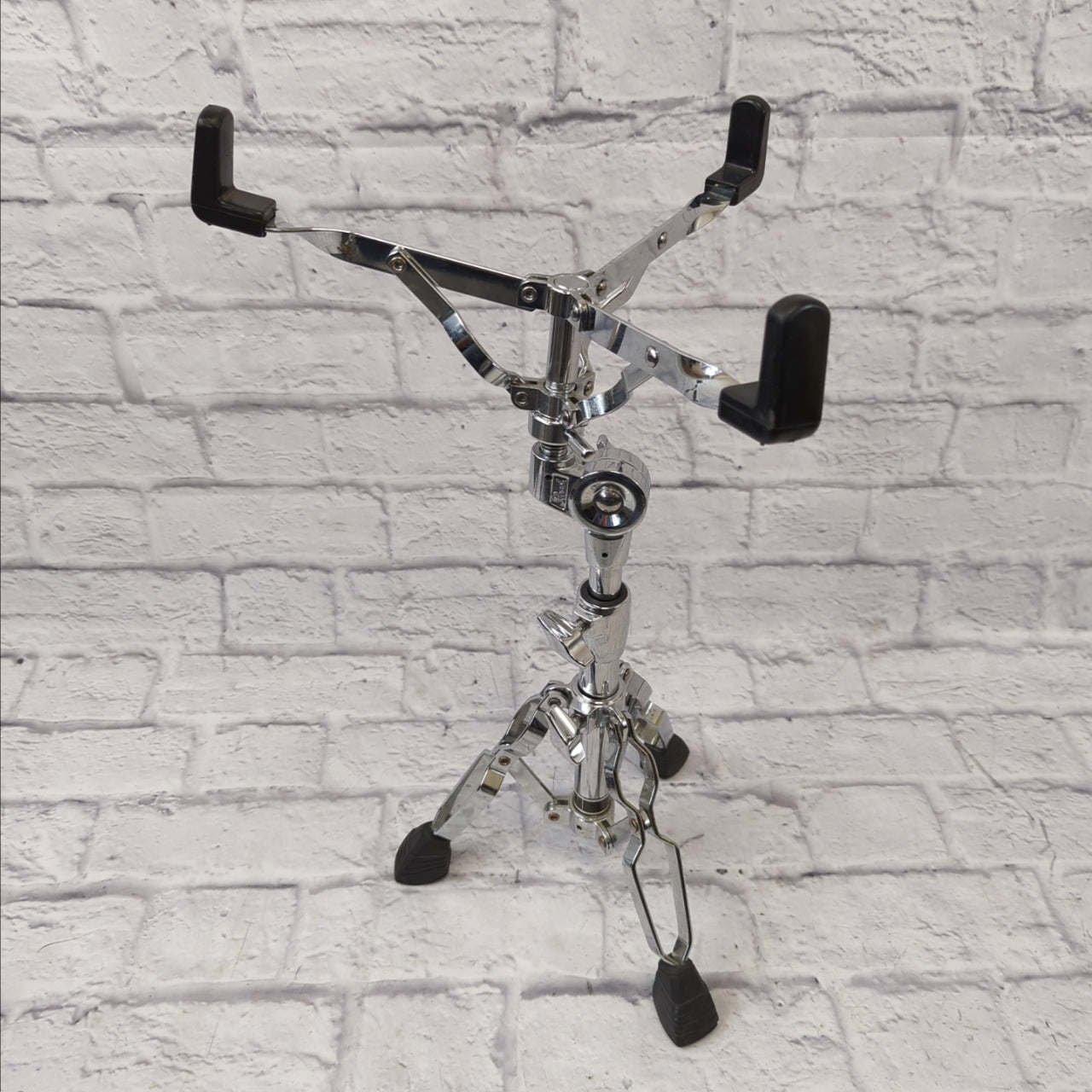 Pearl Double Braced Snare Stand