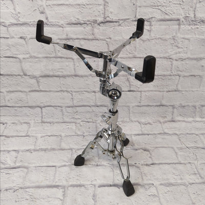 Pearl Double Braced Snare Stand