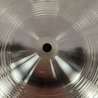 Meinl MCS Medium Crash Cymbal 16