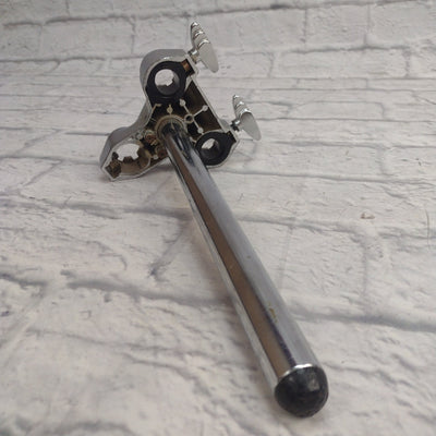 Yamaha Tri Tom Mount Drum Stand