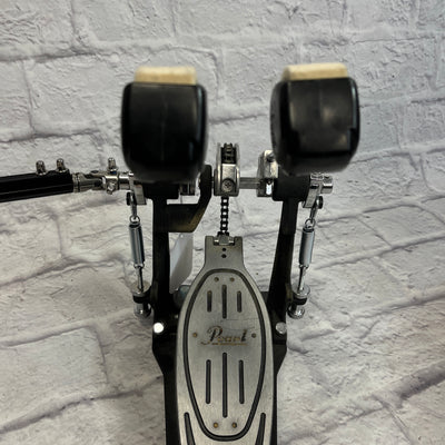 Pearl P902 Double Kick Pedal