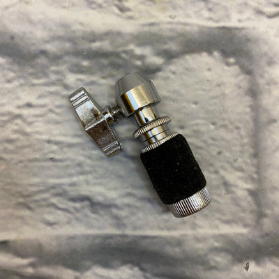 Unknown Hi Hat Clutch
