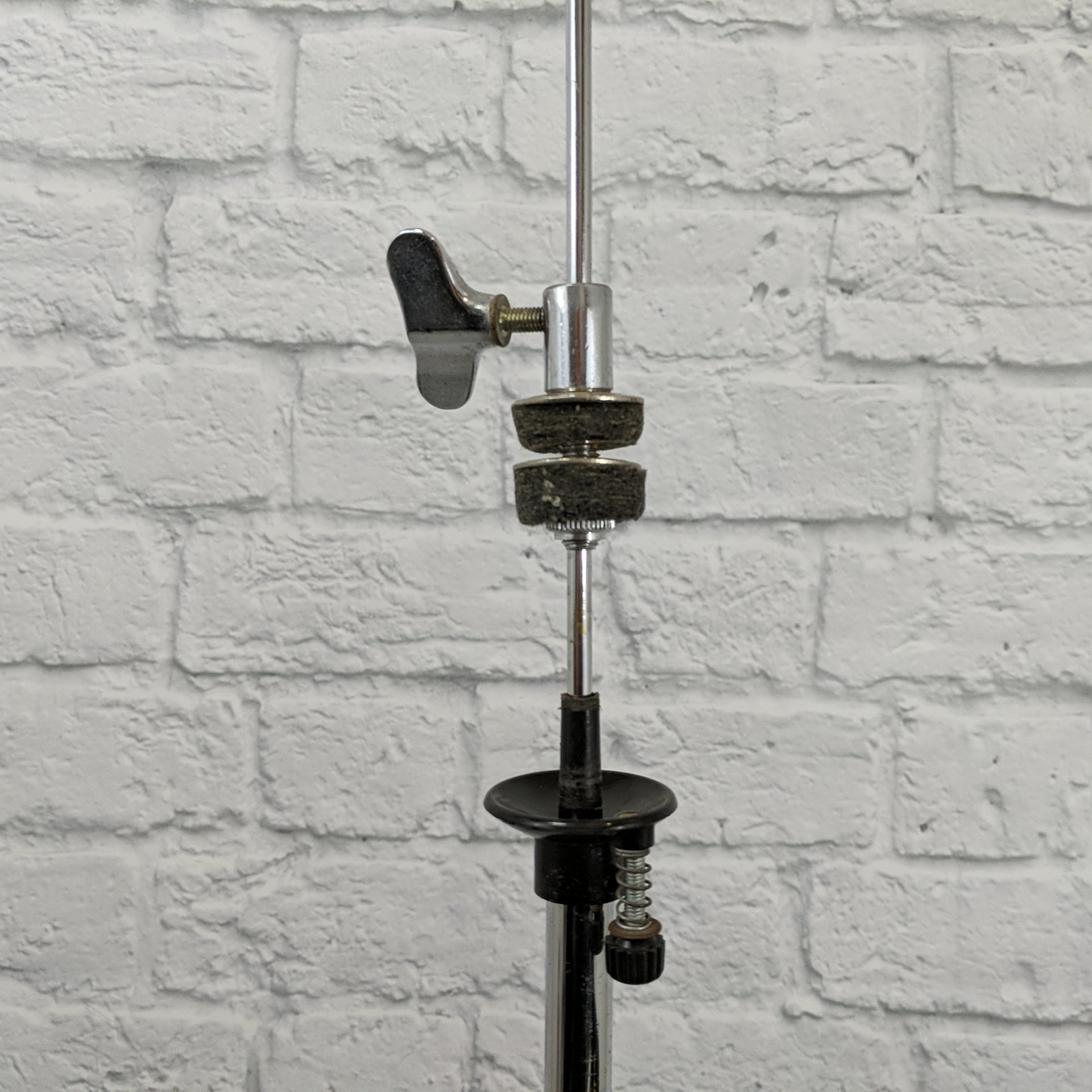 Ludwig Double Braced Hi-hat Stand