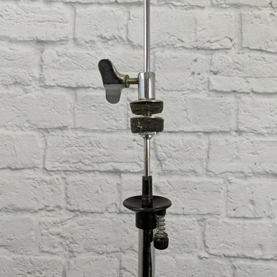 Ludwig Double Braced Hi-hat Stand