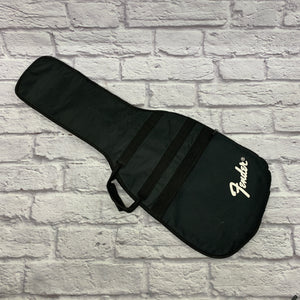 Fender Electric Guitar Gig Bag