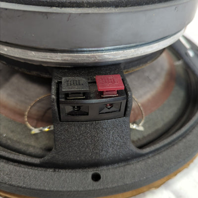 JBL 2206J 12in 16ohm PA Driver