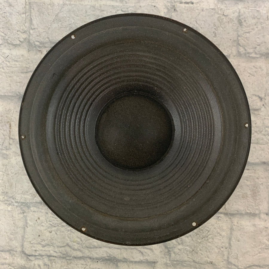 JBL CS12-3-018 12" Speaker