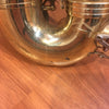 ** Selmer AS300 Alto Sax