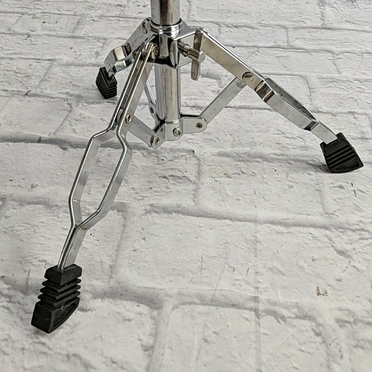 Unknown Snare Stand