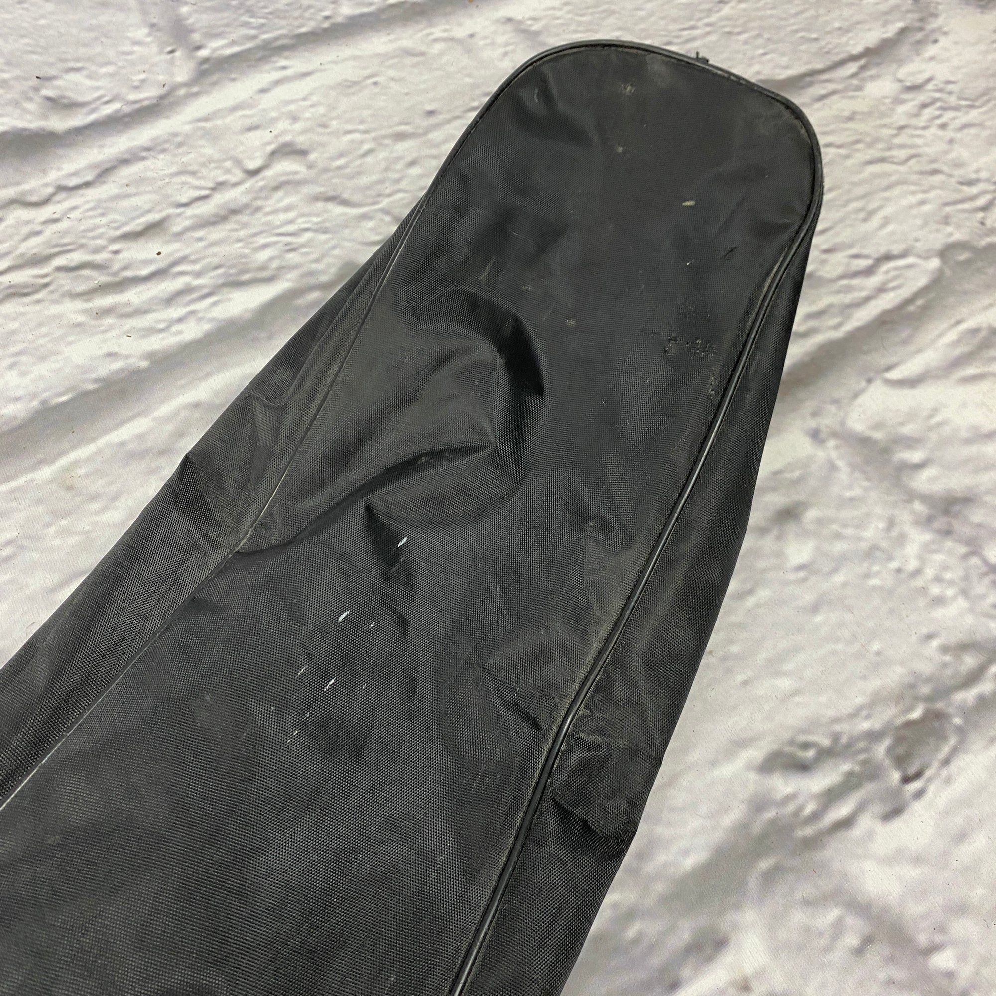 Maestro Electric Gig Bag