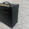 Vox VT30 1x8 Guitar Combo Amp