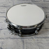 SP Sound Percussion Snare drum - 14 inch